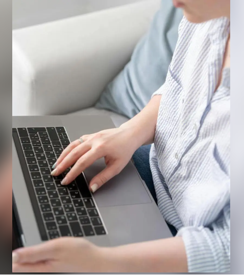 洛杉矶华女收恐吓信称有不雅视频,一天不汇款就公布(图)
