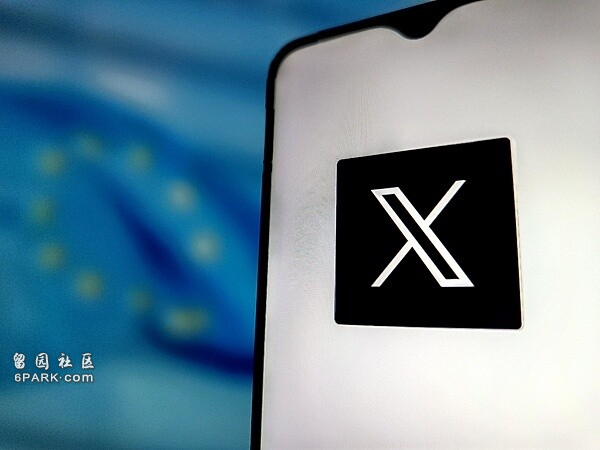 特朗普与社交媒体平台X达成协议，撤销诉讼(图)