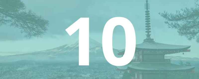 2025年最佳留学国家排名重磅发布!美国重归榜首(图)