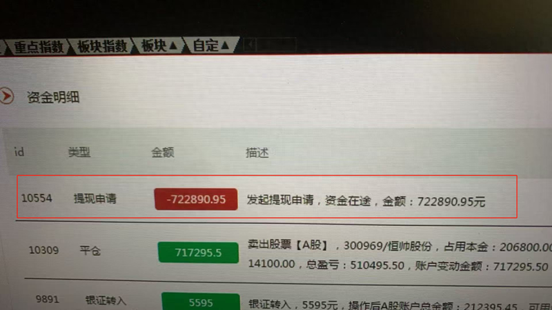 曾调侃电诈骗子半小时的精明妈妈,还是被骗20多万!(图)