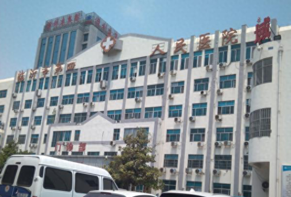 杨永信网戒中心被举报,官方:未发现问题,亲历者发声(图)