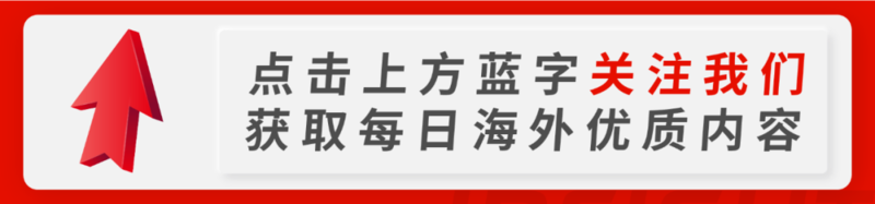 网红吃印度小吃,高烧腹泻 结果印度医院的操作更...(图)