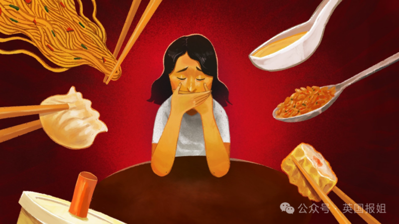 韩国泡菜价暴涨 进口中国白菜!营养不良人数翻2倍(图)