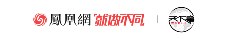 列入法典 它正式成为美国国鸟 富兰克林曾强烈反对(图)