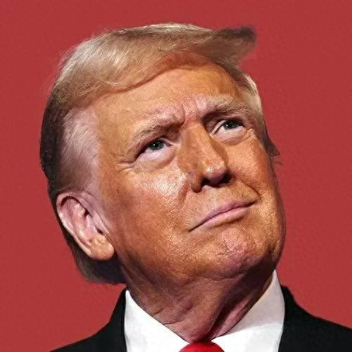 盘点美国在世前总统离开白宫后都赚了多少钱?(组图)
