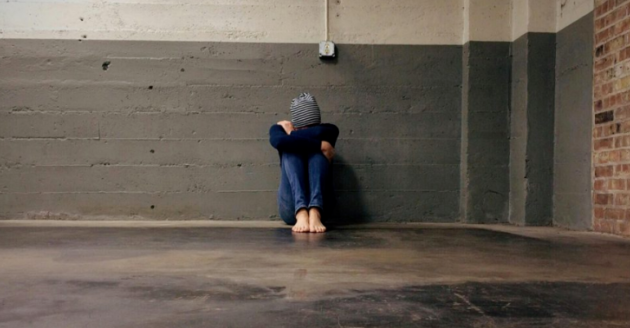 加警提醒:女留学生租房或被房东强迫卖淫 尤其印度人