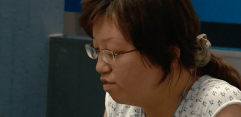 中国女留学生入境澳洲被拦 甩锅海关!最后直接自曝(图)