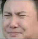 每年80亿!驻韩美军防卫费再涨:究竟防卫了谁?(组图)