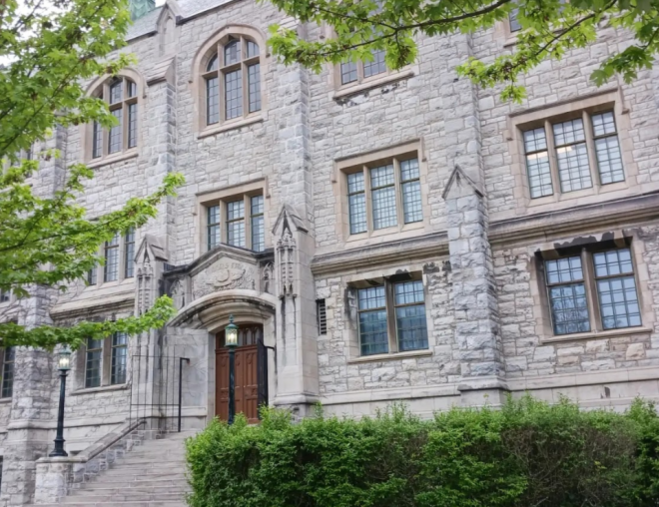 不公平!加拿大移民政策急转弯!大批留学生陷入危机(图)