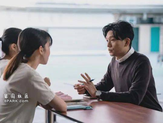 放弃鸡娃的中产 捧红了这个小众高薪工作(组图)