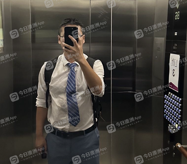 澳洲华人曝因同性恋身份遭歧视辞退,将中企诉至法院(图)