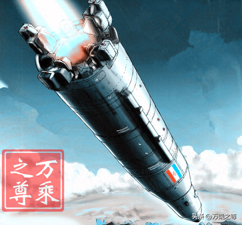 2000万只砸死1个人?伊朗对以的导弹打击效果如何(图)