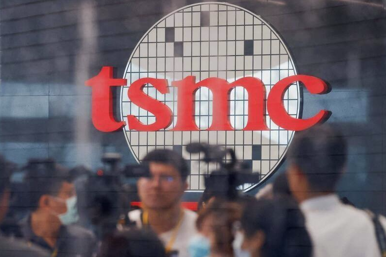 台积电即将对大陆断供7nm及以下制程?内部人士回应(图)