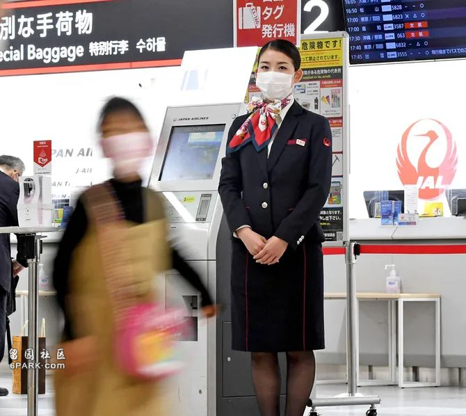 中国游客赴日消费数据:他们竟在日本“爆买”这些(图)