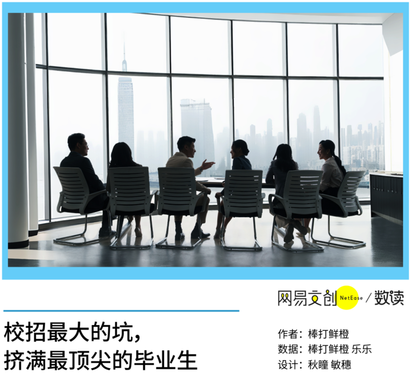 中国最唬人的职位 坑了多少中国应届毕业生?(组图)