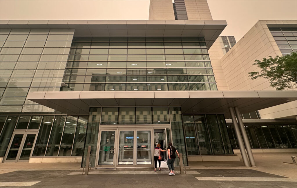青少年因皮克林祖母死亡而被判处最高青少年刑期（配图2）