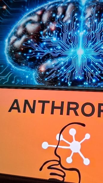 多伦多专家警示：AI驱动“蠕虫病毒”来袭，网络安全习惯需升级（配图2）