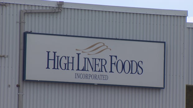 日本海鲜巨头8.04亿加元收购加拿大知名冻品企业High Liner Foods