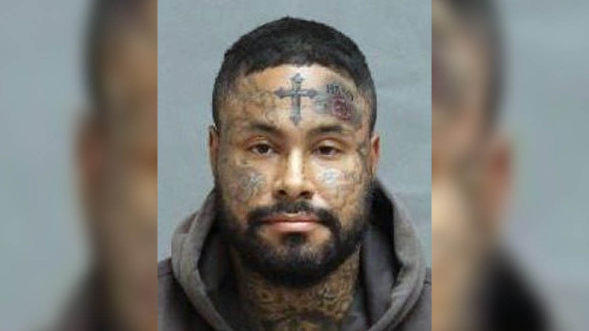 GTA一男子无故刺伤多伦多TTC员工被控 多伦多公共交通安全引关注