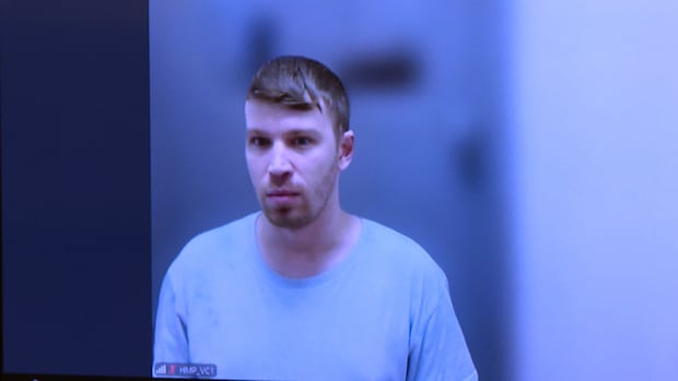 加拿大纽芬兰最大芬太尼案男子认罪，警方揭露惊人贩毒细节
