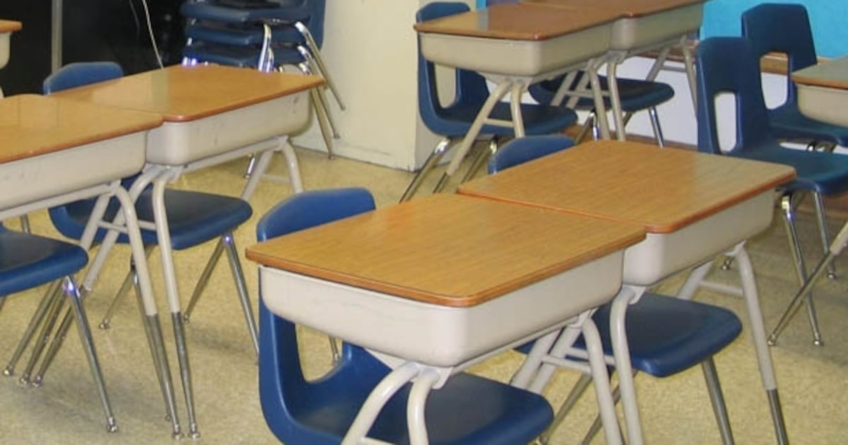 加拿大最大私立英语学院之一申请破产并停止运营，国际学生受影响
