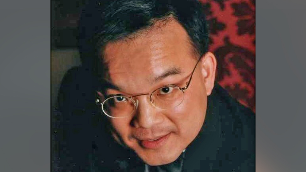 安大略肯尼斯·劳协助他人自杀案时间线：影响深远引关注