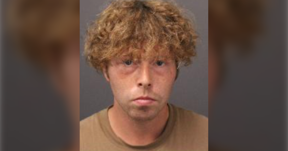 多伦多附近足球教练涉嫌性侵青少年被捕，警方呼吁提供线索