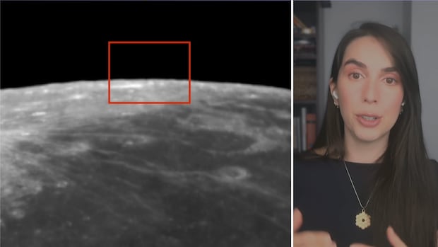 NASA发射资助约40亿加元的罗曼太空望远镜，探秘宇宙暗能量与暗物质（配图2）