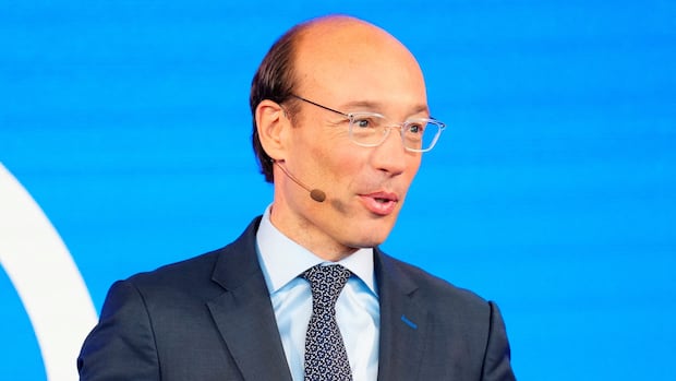 新任加航CEO前任公司被指反工会，多伦多华人关注劳资关系走向