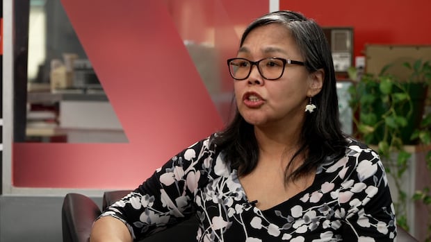 专家称，努勒维特议员在将公司利益置于信托中后遵守了道德规则 ...