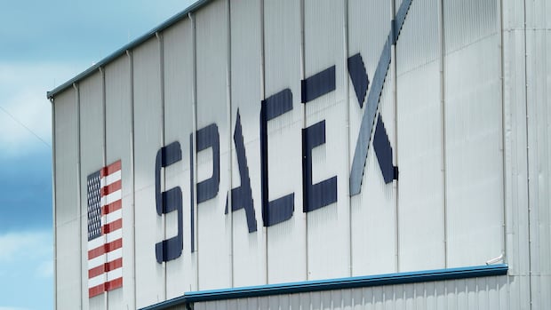 安省政府秘密支付马斯克SpaceX违约金引争议 对费用保持保密遭批不透明