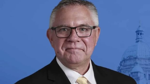 BC保守党内斗加剧，多伦多华人或关注省政局变化