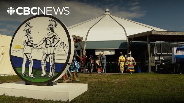 Treaty 6签署150周年，大多伦多华人需关注阿尔伯塔独立公投对原住民权利的潜在影响（配图2）