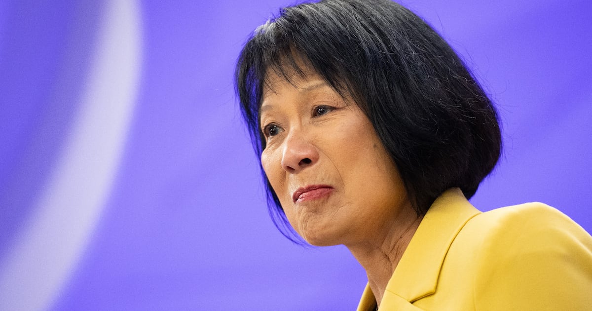 深度解读多伦多市长候选人周斌：从雕塑家到亲民市长的故事
