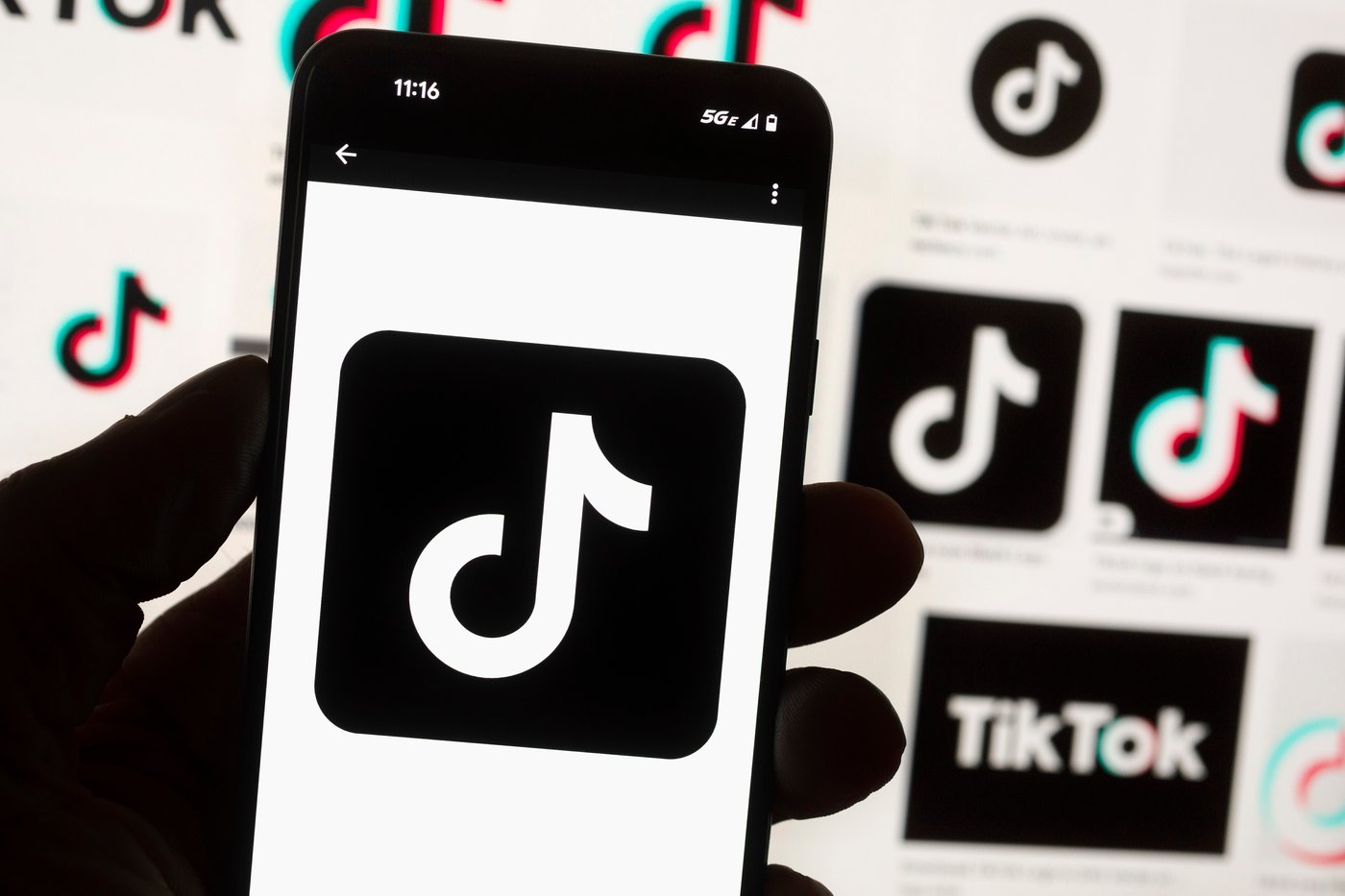 TikTok与美国司法部达成4亿美元和解，涉及儿童隐私保护问题