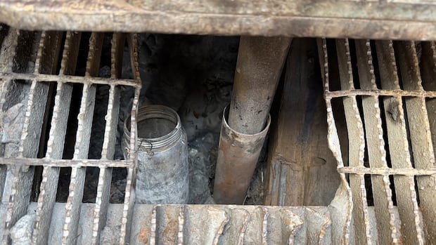 萨斯喀彻温天然氢能源新探索：为加拿大能源转型开辟新方向（配图4）