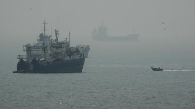 中东紧张局势升级致油价重返百美金 大多伦多华人需关注能源市场波动
