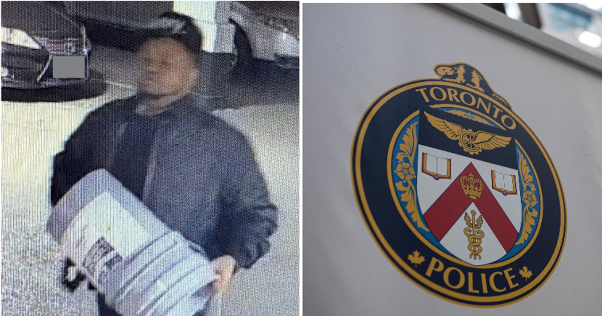 多市艾桃碧谷地下车库发生未成年性侵案，警方通缉嫌疑人