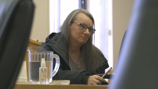 纽芬兰前住房倡导者因CERB诈骗获刑10个月 广东华人圈需警惕网络诈骗（配图1）