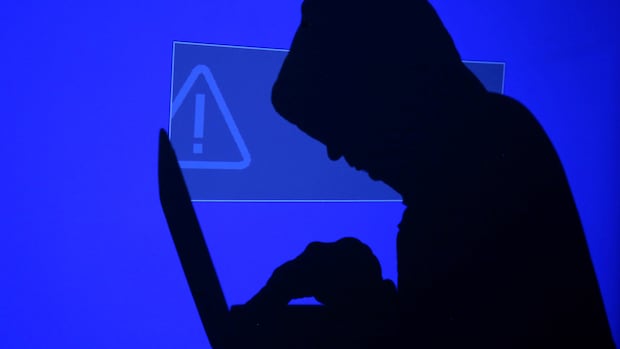网站被迫下线