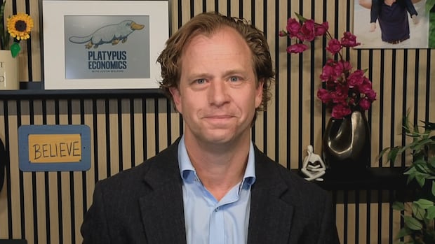 特朗普关税政策如何助力财富向上流动 对大多华人消费者与企业影响几何？（配图2）
