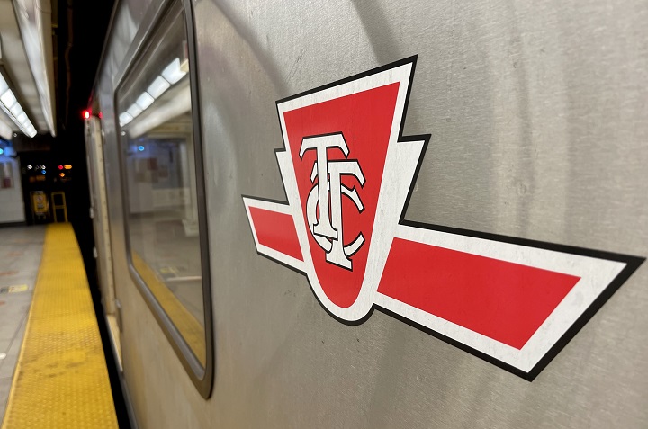 仲裁员表示，TTC 员工不再需要进行随机药物和酒精测试