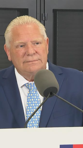加美贸易博弈升温：美国酒类或重返加拿大市场，谈判进入关键阶段（配图3）
