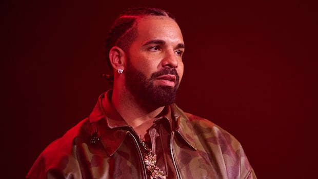 Drake发布新短片《FOMO》，邀你体验多伦多夏日豪华生活与未发行新曲