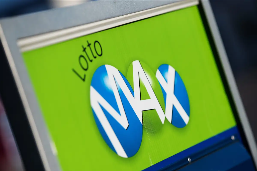 加拿大乐透Max大奖破纪录：9,000万加元大奖花落艾伯塔