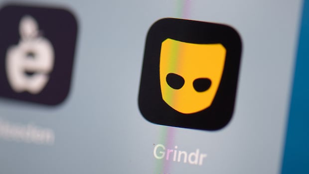 约会神器Grindr因泄露用户敏感信息被判赔4800万加元（配图1）