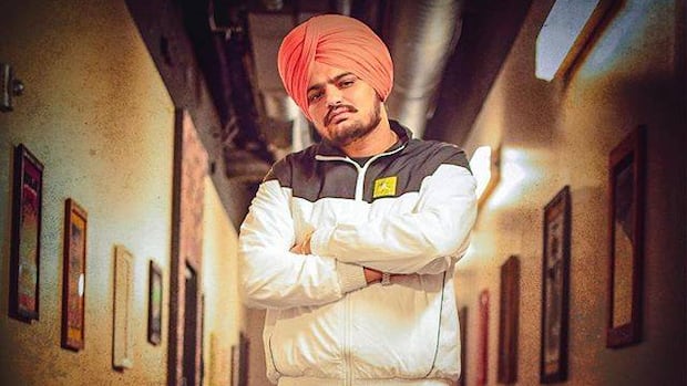 故人再现：Sidhu Moose Wala全息演唱会登陆多伦多引热议（配图1）