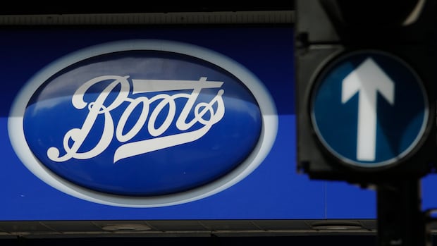 西顿家族控股公司斥资127亿加元收购英国药房巨头Boots