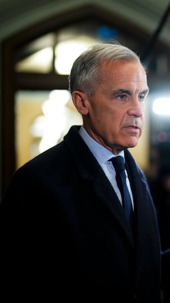 加拿大官方语言专员批评加拿大航空CEO英语独白 引发华人关注（配图2）