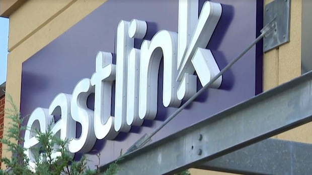 Eastlink宣布数据泄露，可能涉及客户个人信息安全